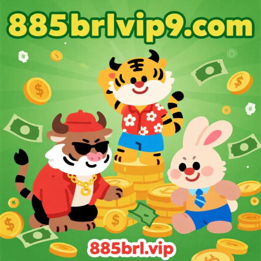 885brl.vip