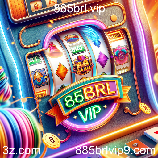 Os Caça-níqueis: Um Mergulho no Mundo dos Slots Online